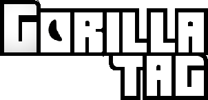 Gorilla Tag Game Online Play Free